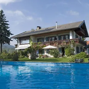 ferienwohnungen-bosch.com-bavaria.com/