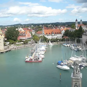 ferienwohnung-ferien-in-der-grub.com-bavaria.com/