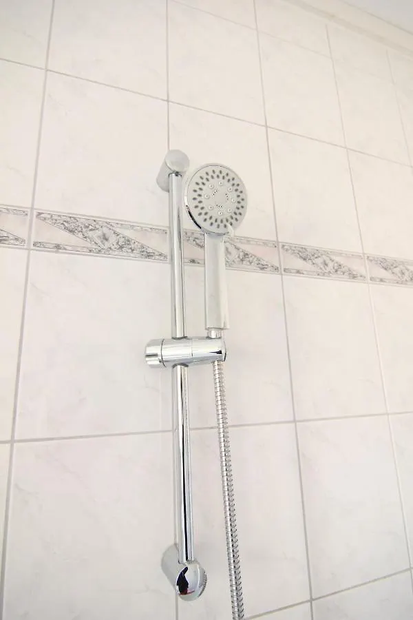 Whg./Flat Am Grossen Garten In Drezno